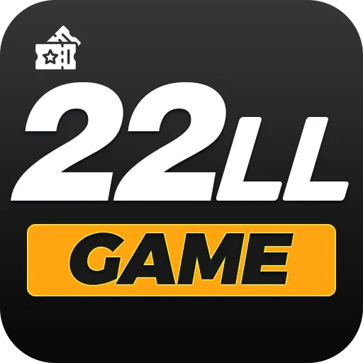 22ll Logo