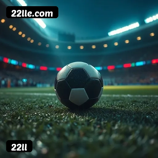 App Mobile 22ll - Jogue em Qualquer Lugar no Seu Smartphone