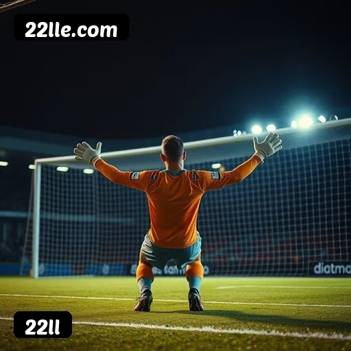 Coleção Premium de Slots 22ll - NetEnt, Pragmatic Play, Evolution