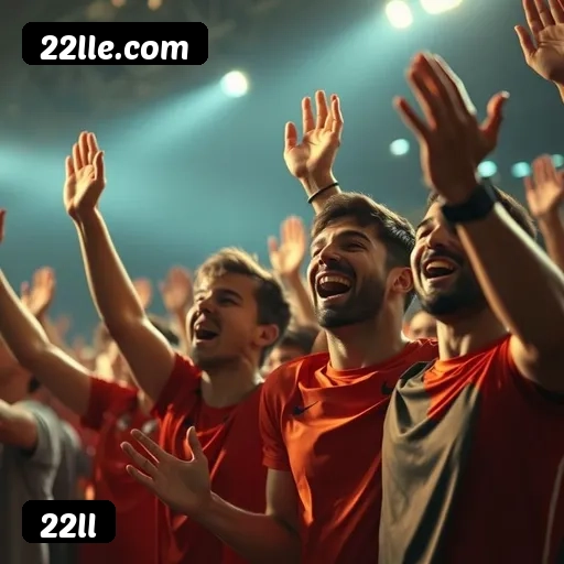 Programa de Fidelidade VIP - 7 Níveis de Recompensas Exclusivas