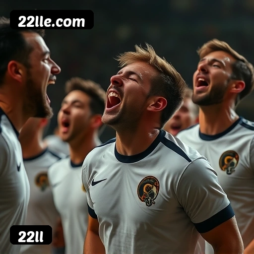 Ofertas personalizadas para jogadores VIP